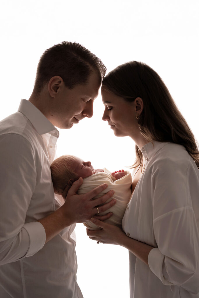 Baby Babyshooting Neugeborenen Fotoshootings Hamburg Quickborn Rellingen Pinneberg