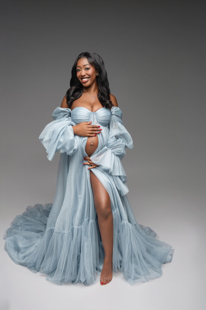Maternity shooting hamburgSchwangeschaft