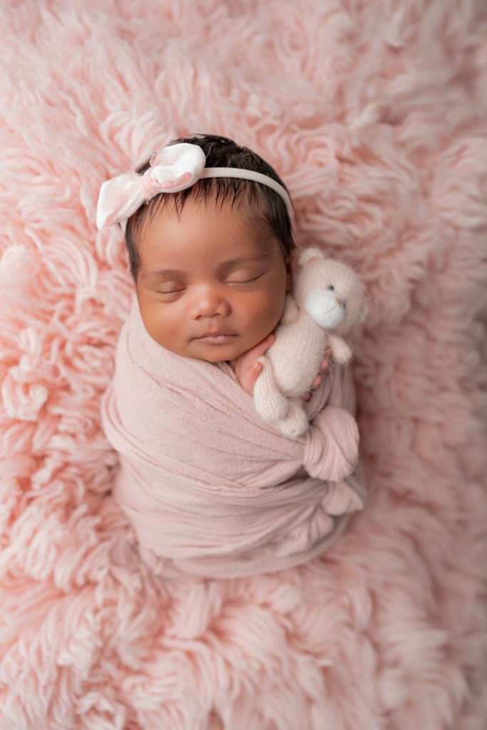 Newbornshooting Neugeborenenshooting Babyfotograf Hamburg Pinneberg Norderstedt