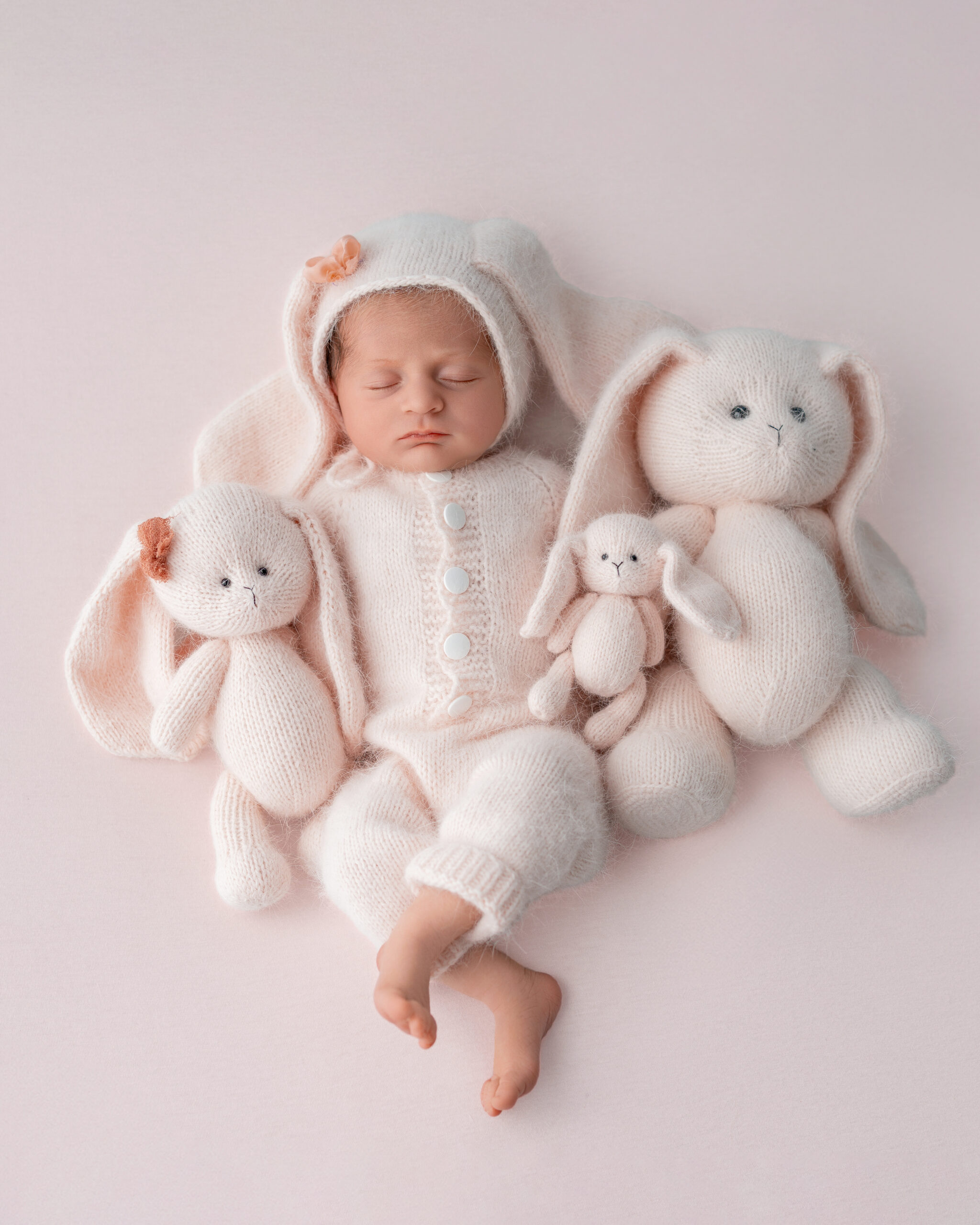 Newbornshooting Neugeborenenshooting Babyfotograf Hamburg Pinneberg Norderstedt