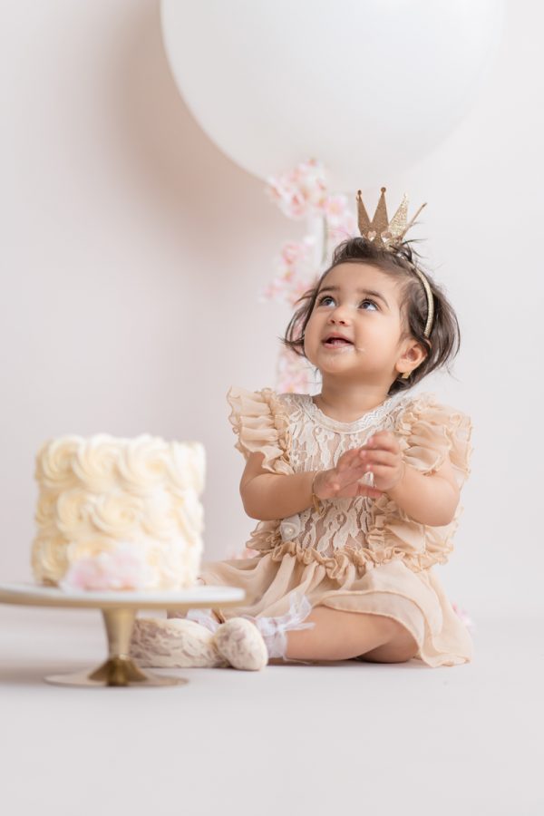 Cake-Smash-Fotoshooting-Hamburg-erster-Kindergeburtstag