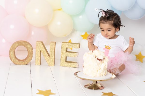 Cakesmash 1. Geburtstag Baby Shooting Hamburg Eimsbüttel Stellingen Lokstedt Eppendorf Lurup Eidelstedt Altona